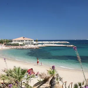 Location Entre Mer Et Montagne Toulon