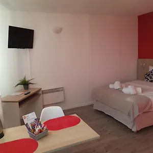 Gsa Residence Toulon Mayol Toulon